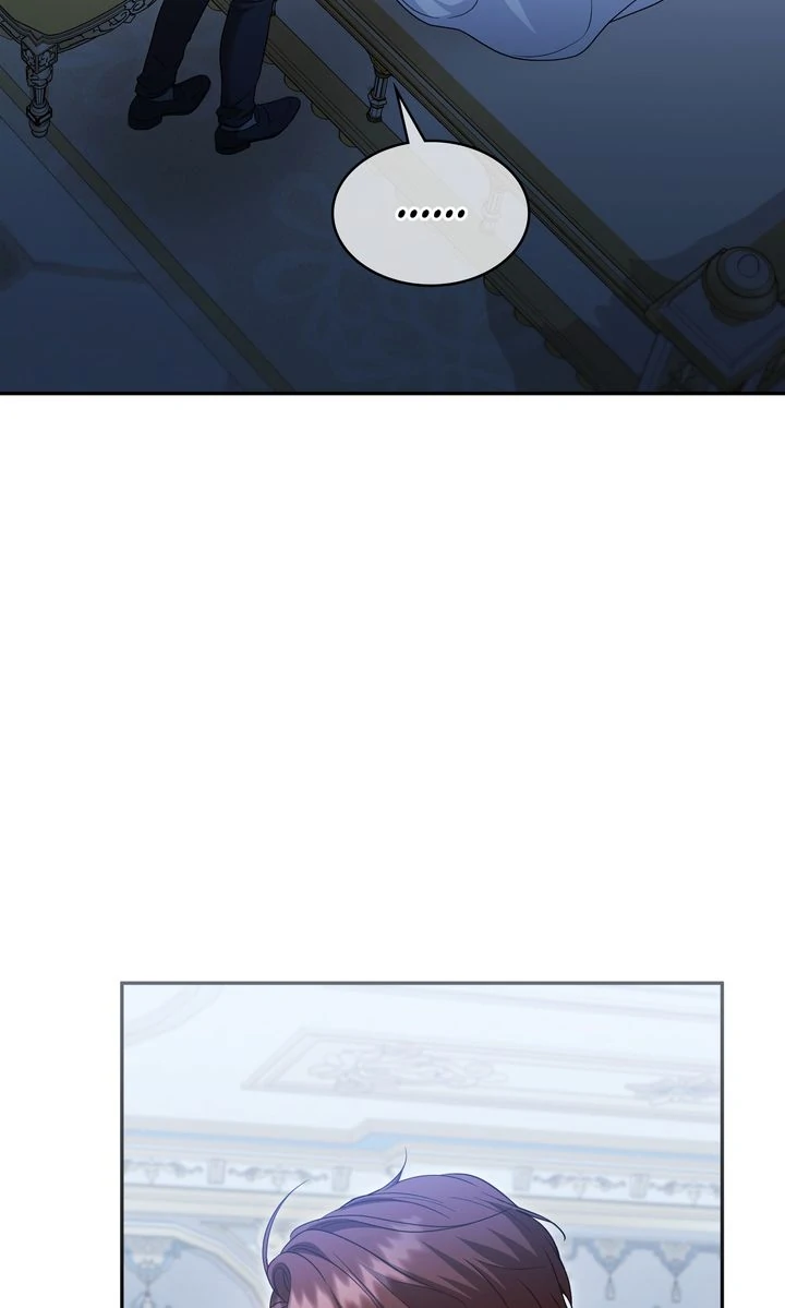 I’ll Save a Decent Family chapter 156 page 55