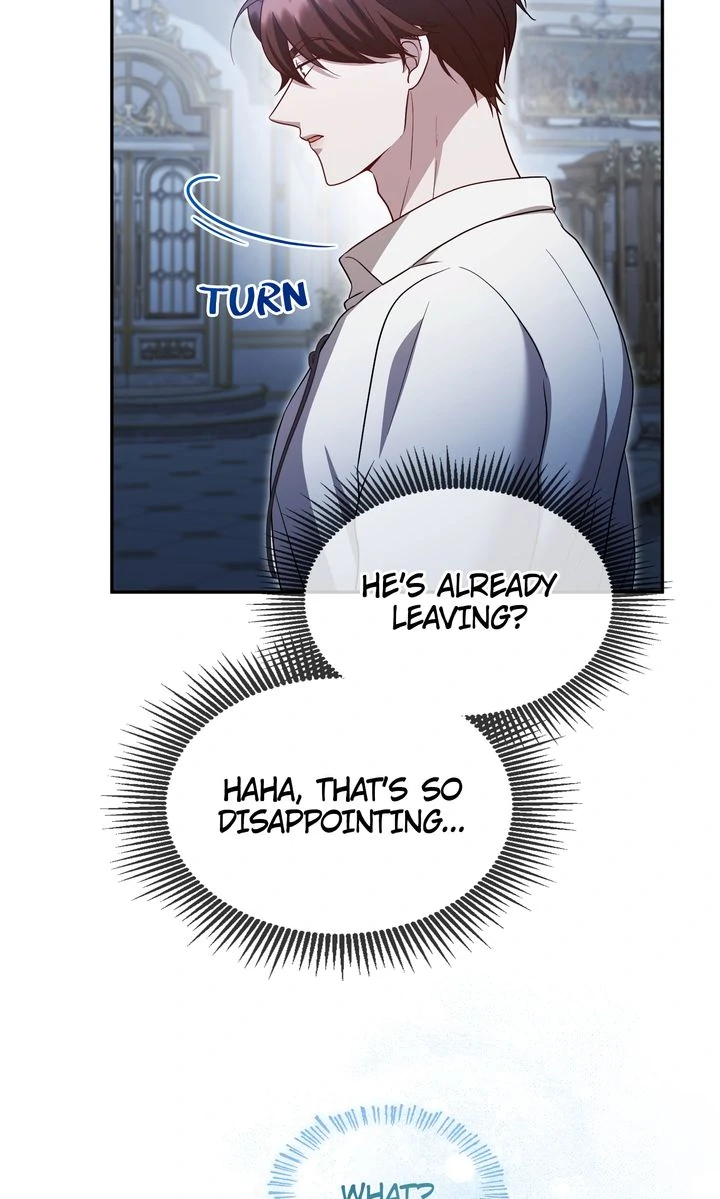 I’ll Save a Decent Family chapter 156 page 56