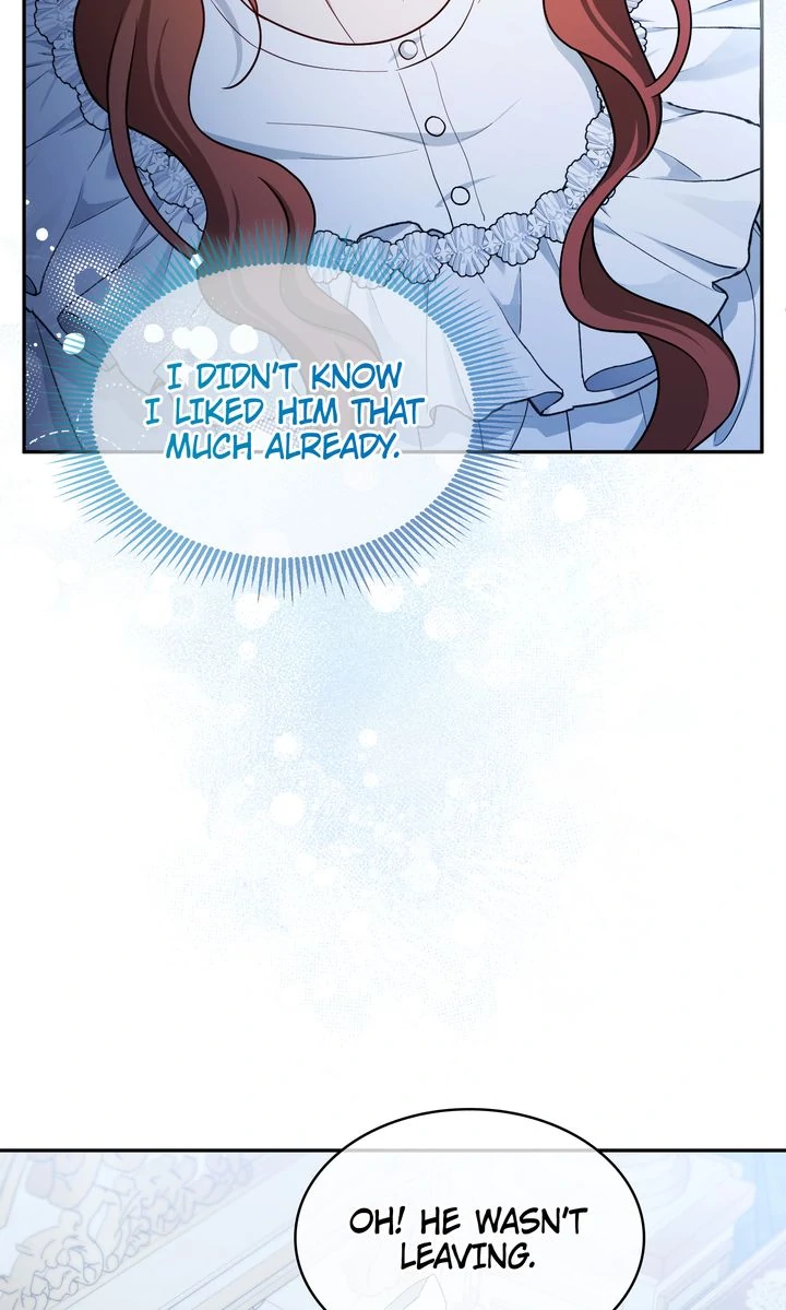 I’ll Save a Decent Family chapter 156 page 58