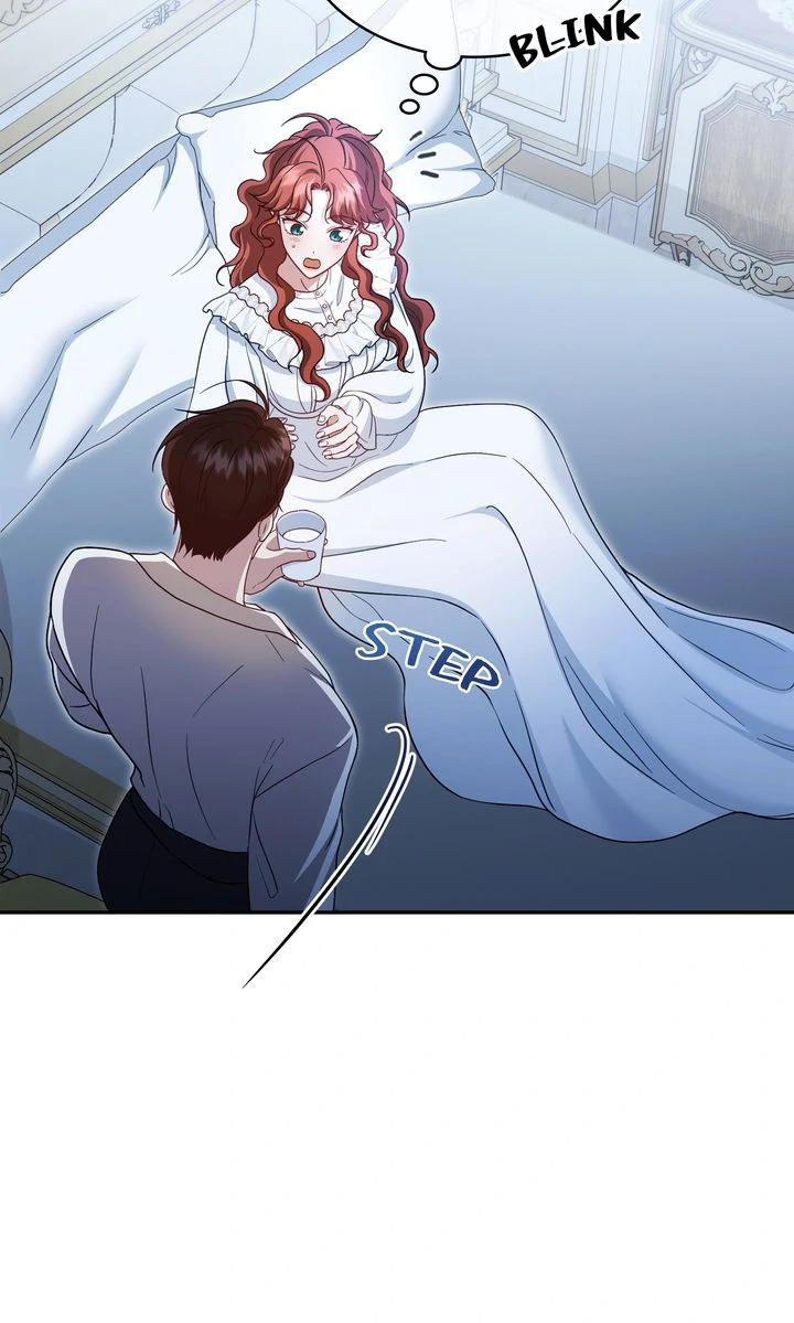 I’ll Save a Decent Family chapter 156 page 59