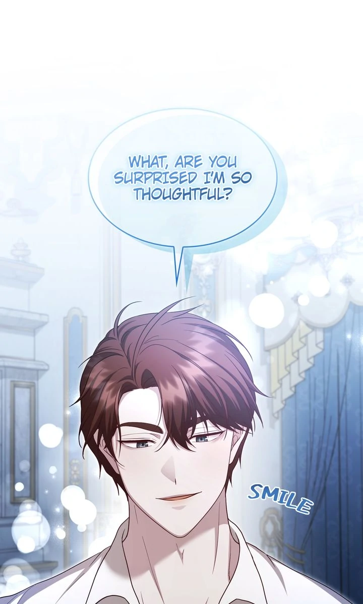 I’ll Save a Decent Family chapter 156 page 60