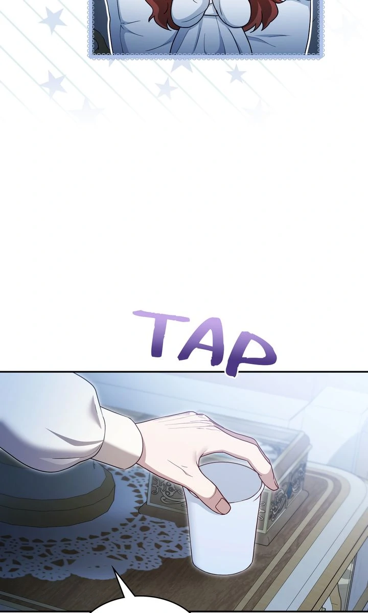 I’ll Save a Decent Family chapter 156 page 62