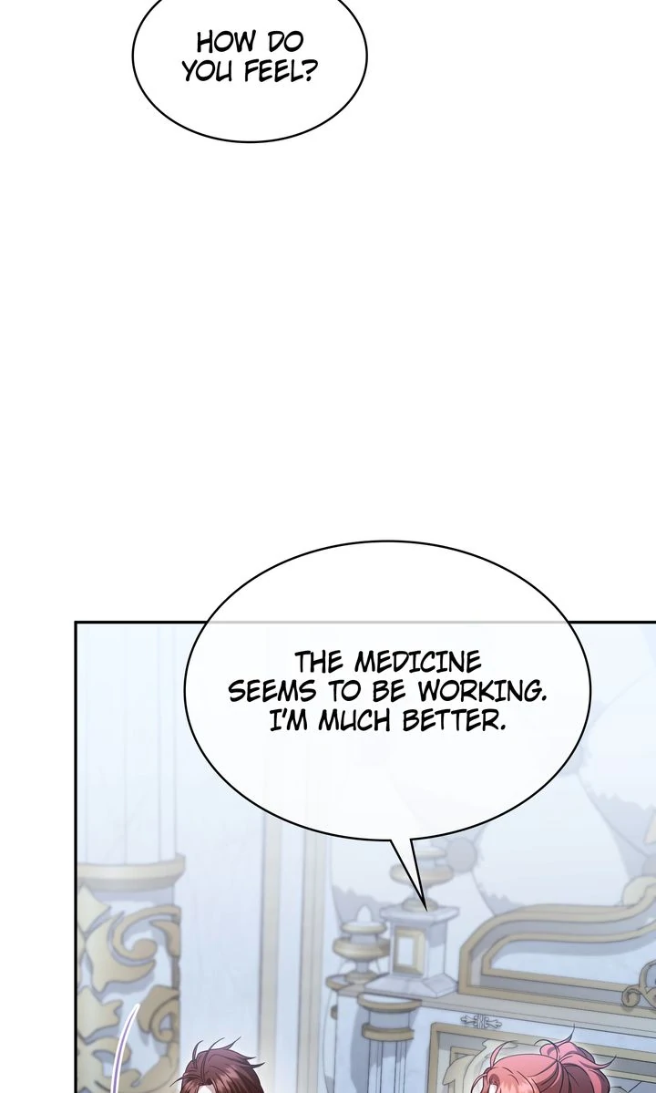 I’ll Save a Decent Family chapter 156 page 63