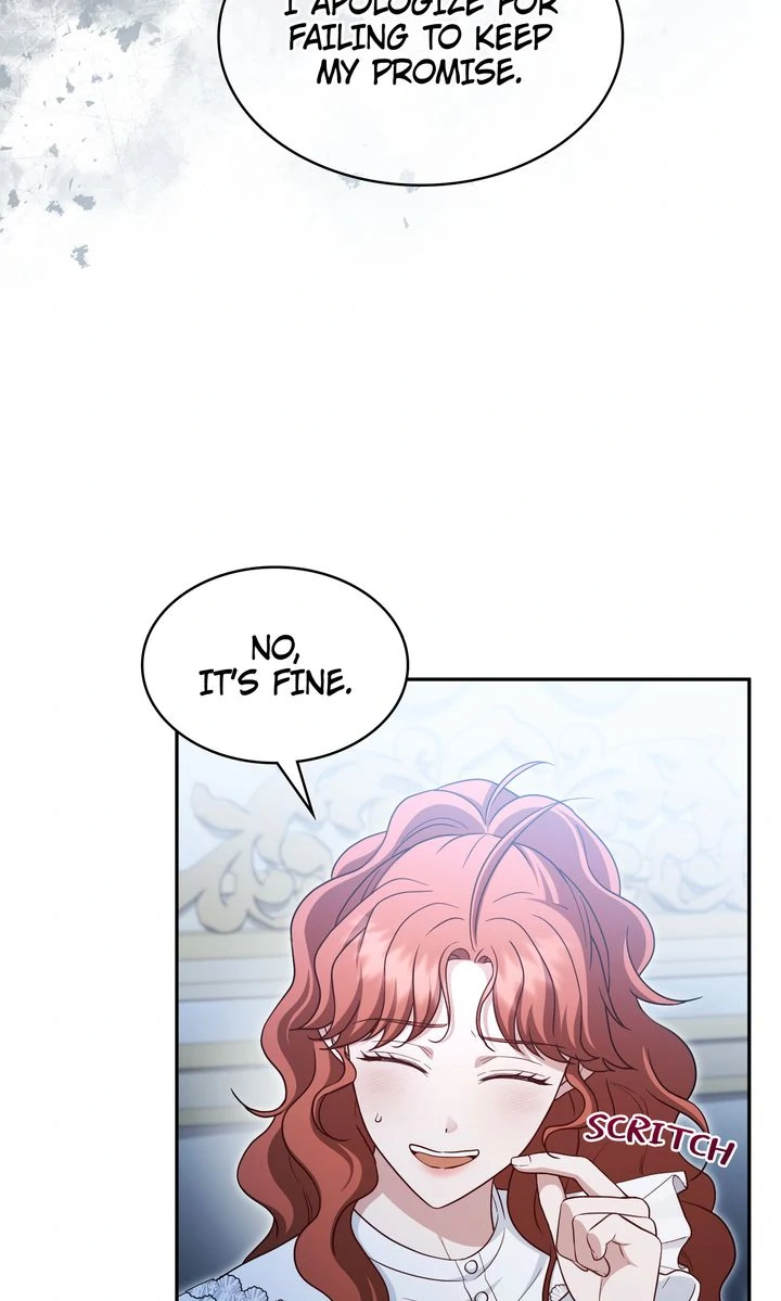 I’ll Save a Decent Family chapter 156 page 66