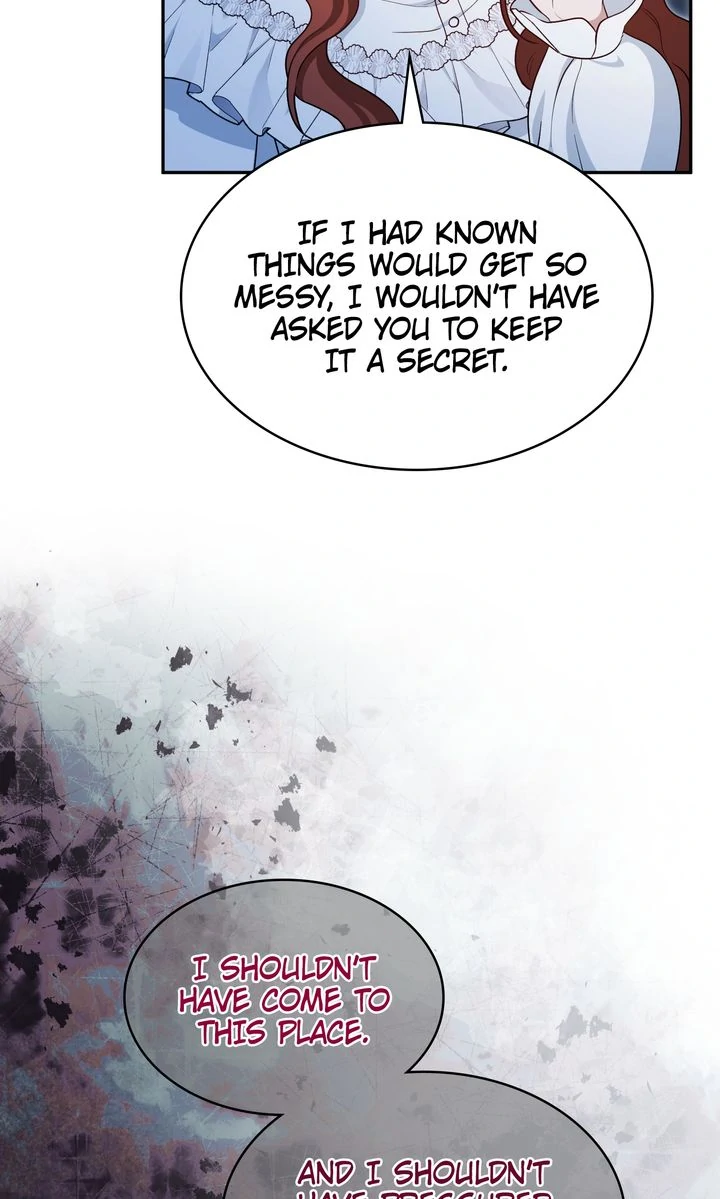I’ll Save a Decent Family chapter 156 page 67