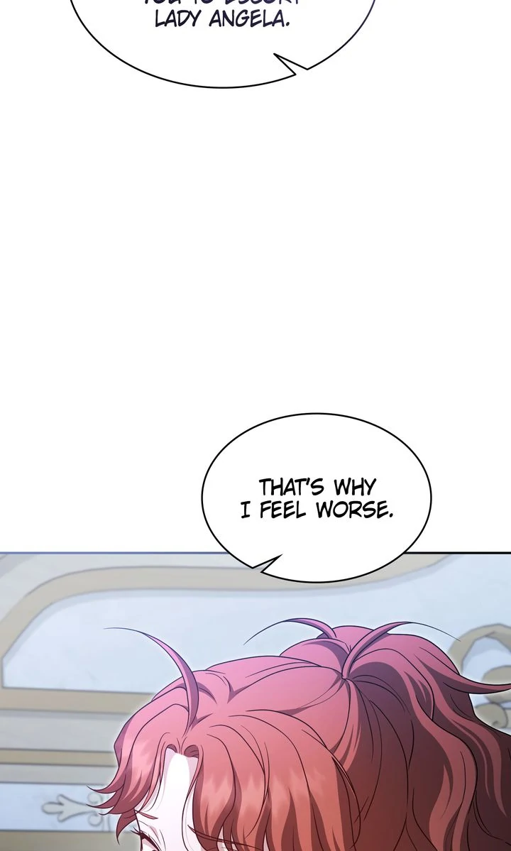 I’ll Save a Decent Family chapter 156 page 69
