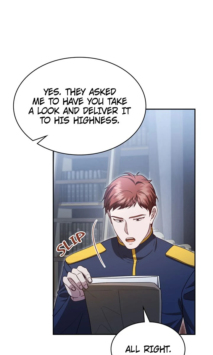 I’ll Save a Decent Family chapter 156 page 7