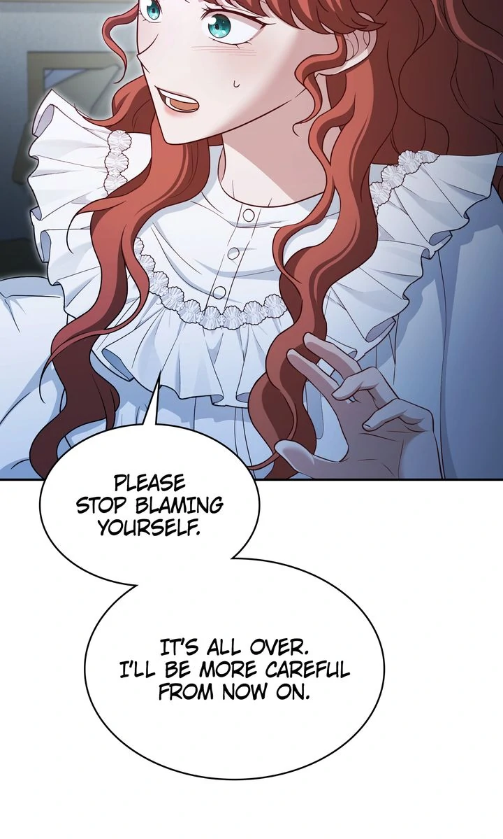 I’ll Save a Decent Family chapter 156 page 70