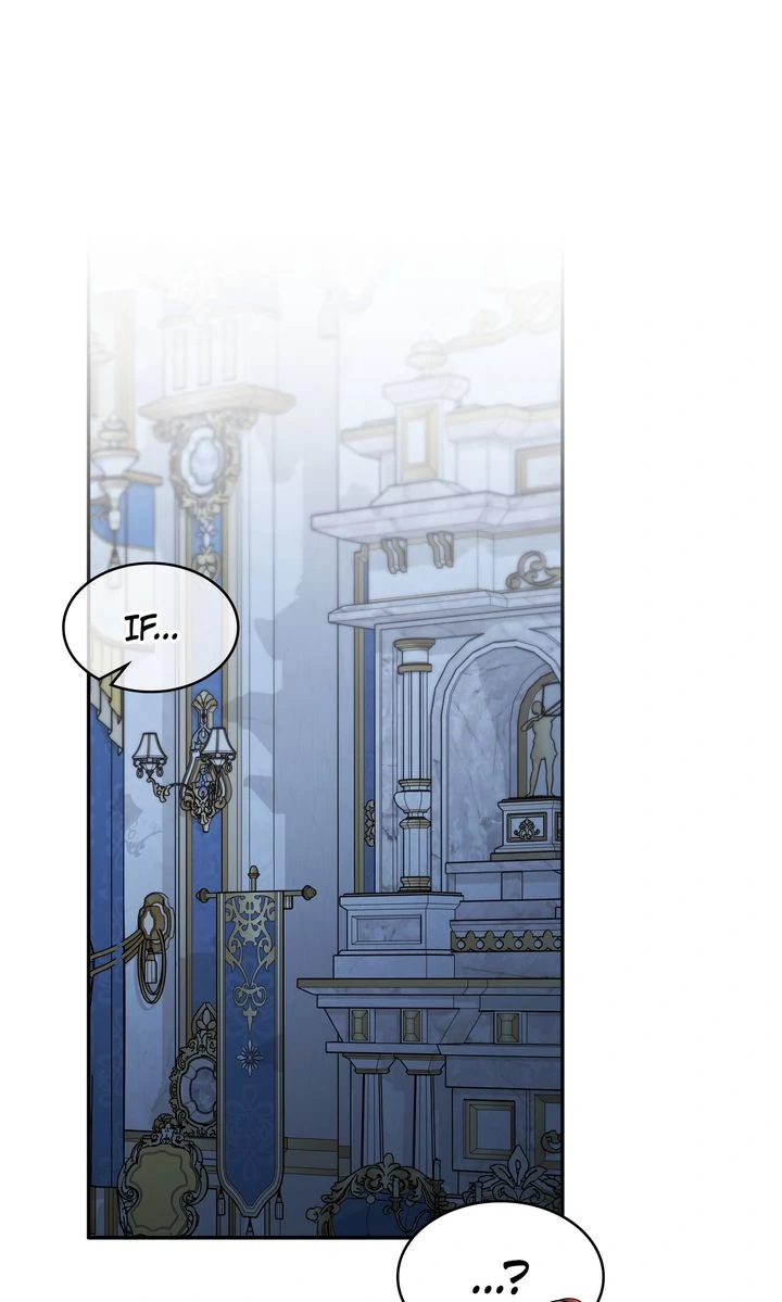 I’ll Save a Decent Family chapter 156 page 71