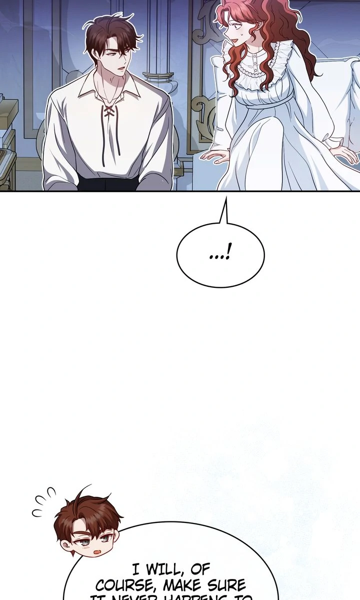 I’ll Save a Decent Family chapter 156 page 73