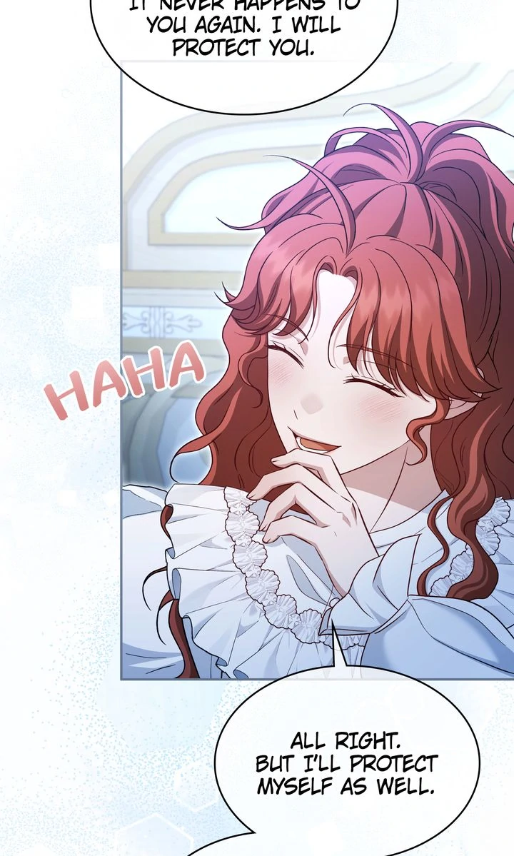 I’ll Save a Decent Family chapter 156 page 74