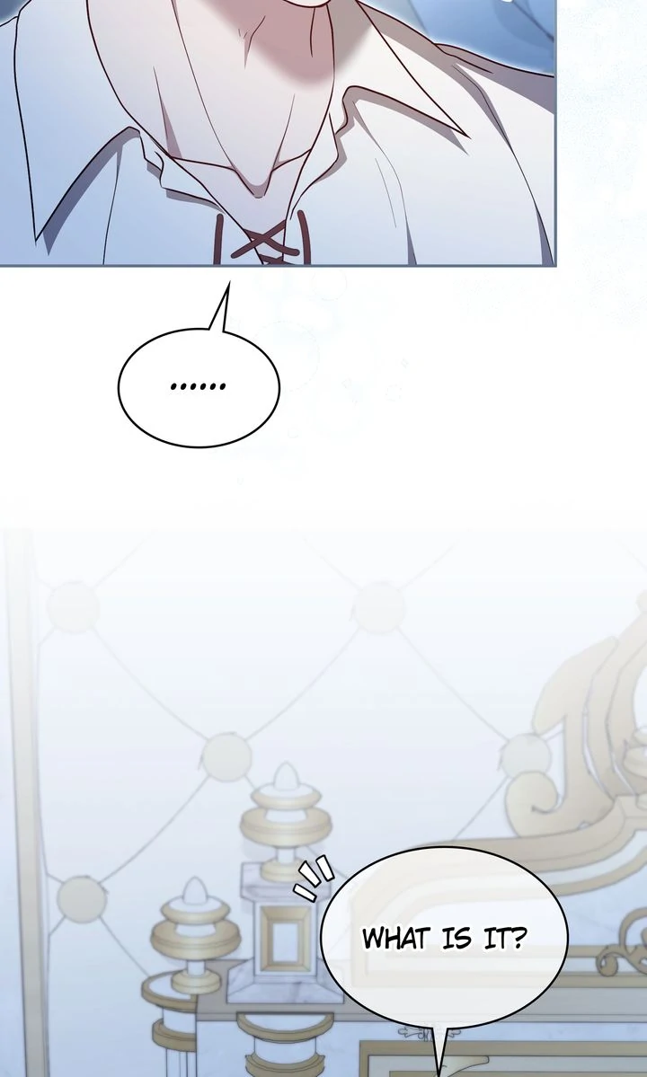 I’ll Save a Decent Family chapter 156 page 76