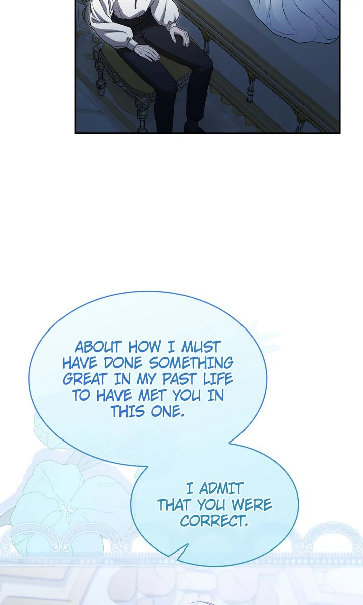 I’ll Save a Decent Family chapter 156 page 79