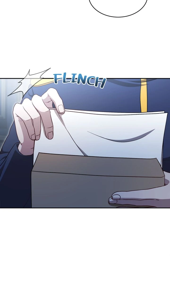 I’ll Save a Decent Family chapter 156 page 8