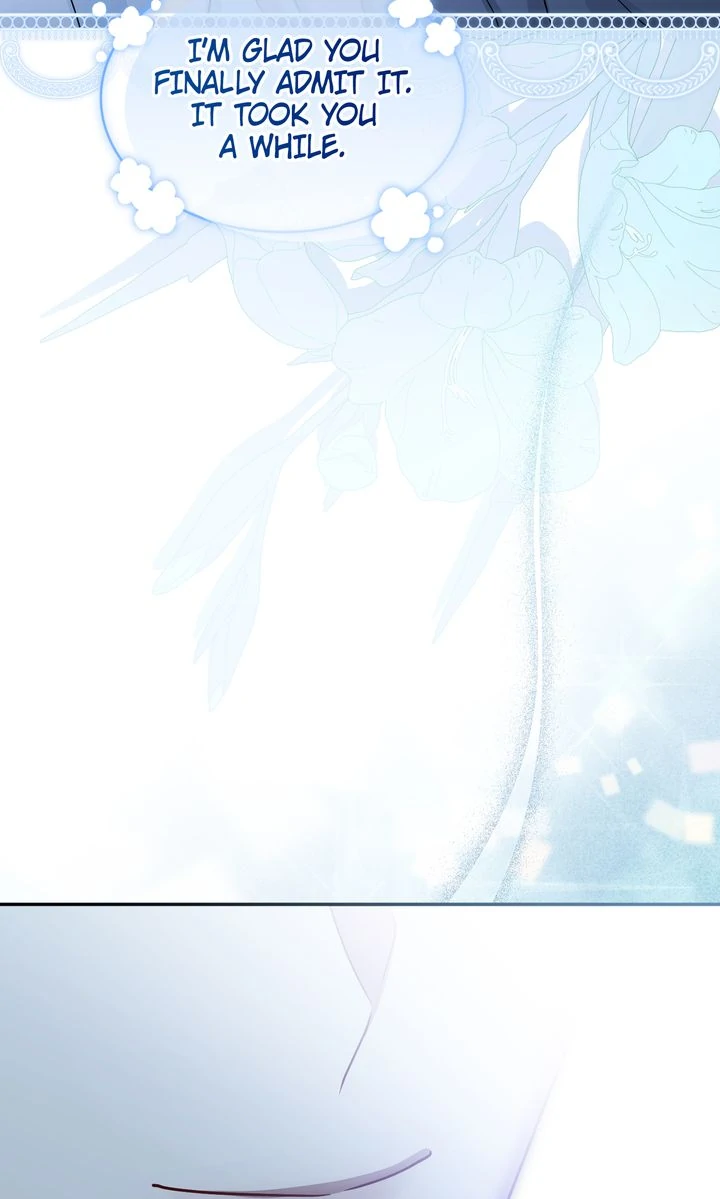 I’ll Save a Decent Family chapter 156 page 81