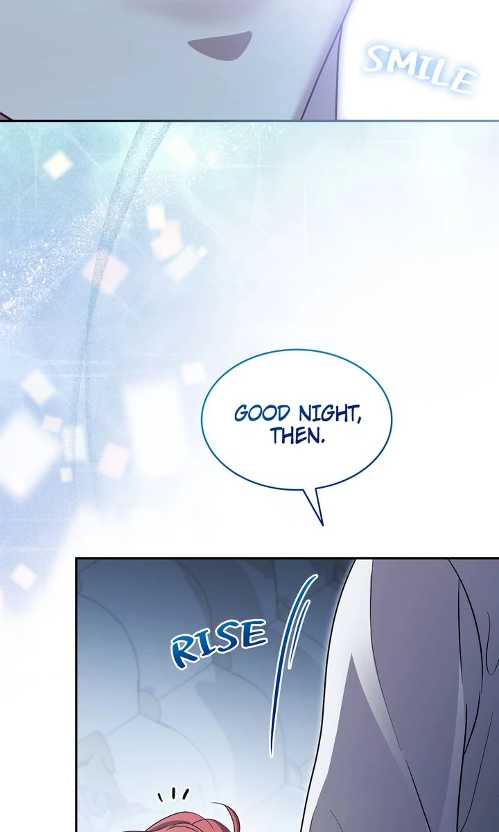 I’ll Save a Decent Family chapter 156 page 82