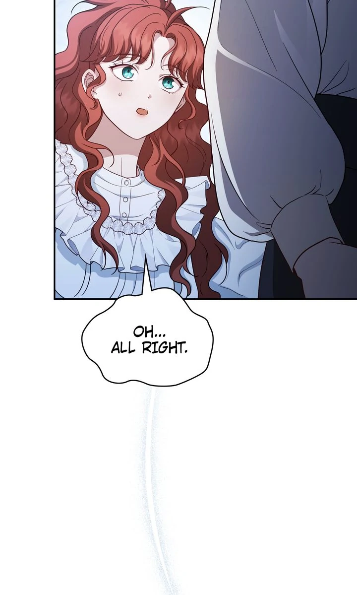 I’ll Save a Decent Family chapter 156 page 83