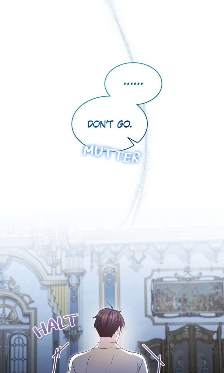 I’ll Save a Decent Family chapter 156 page 84