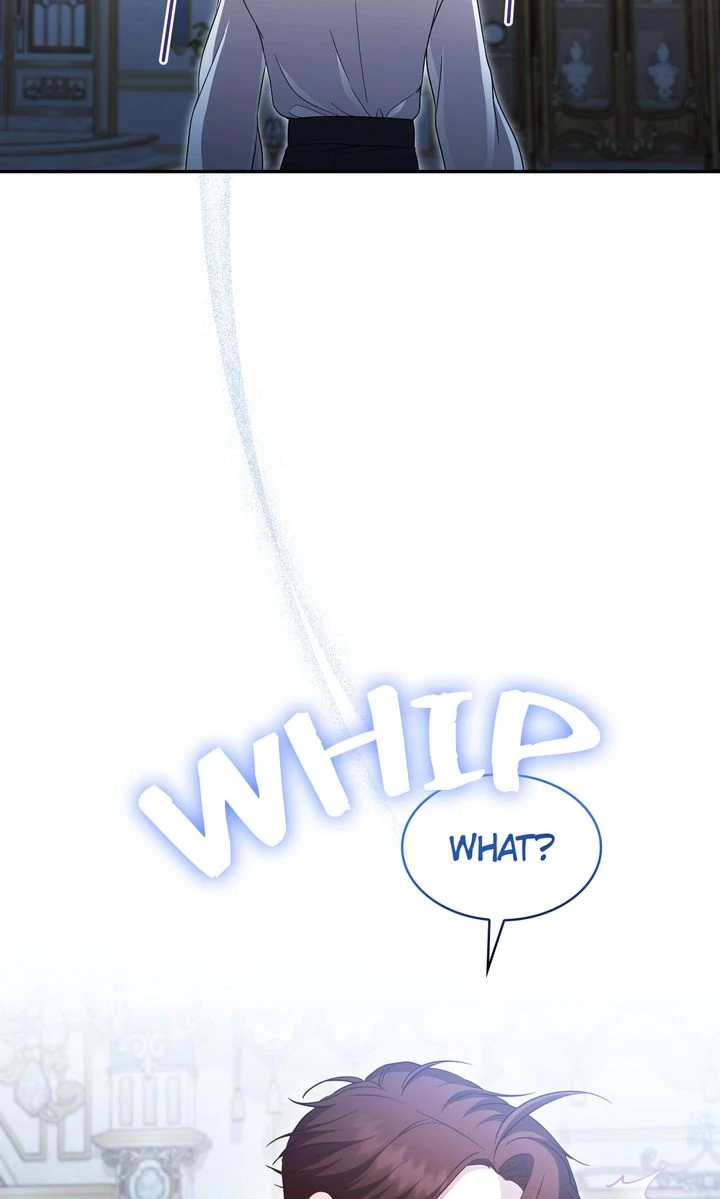 I’ll Save a Decent Family chapter 156 page 85