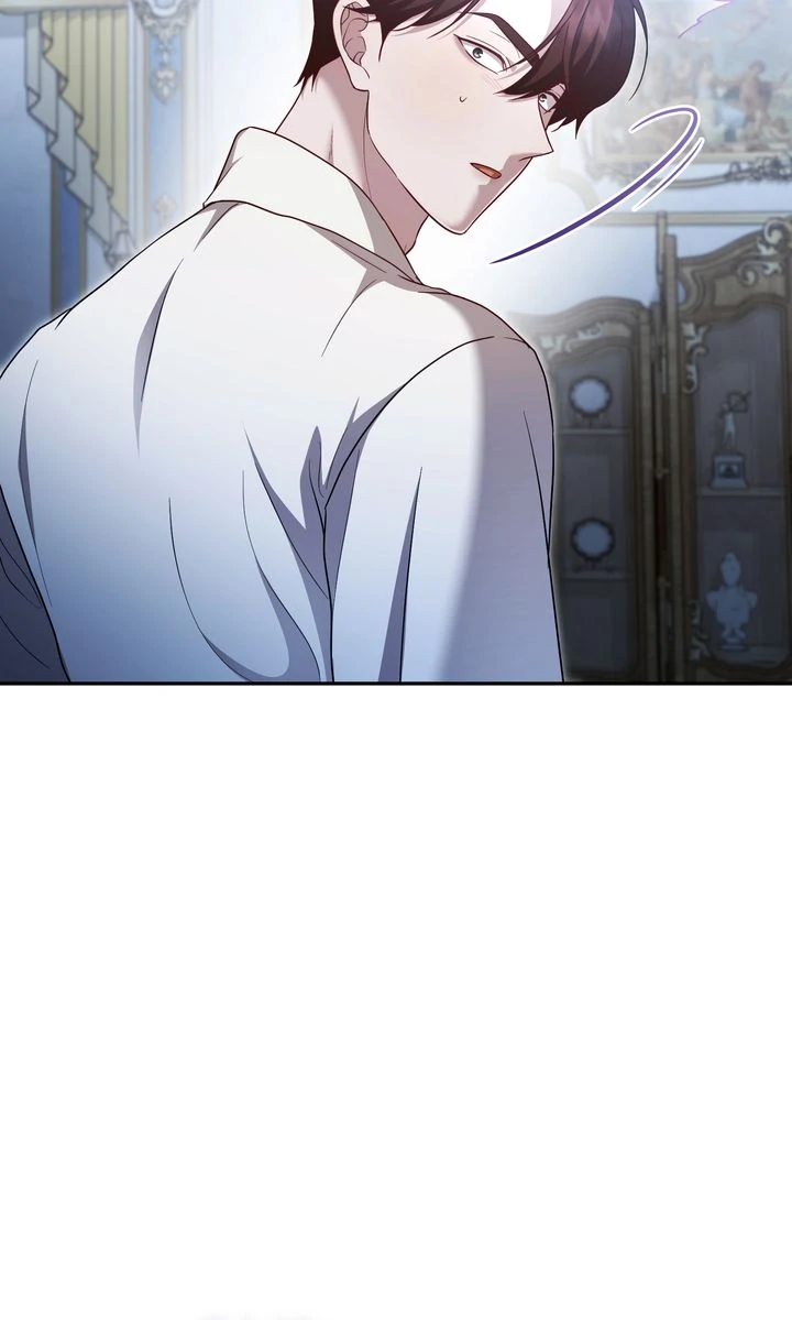I’ll Save a Decent Family chapter 156 page 86