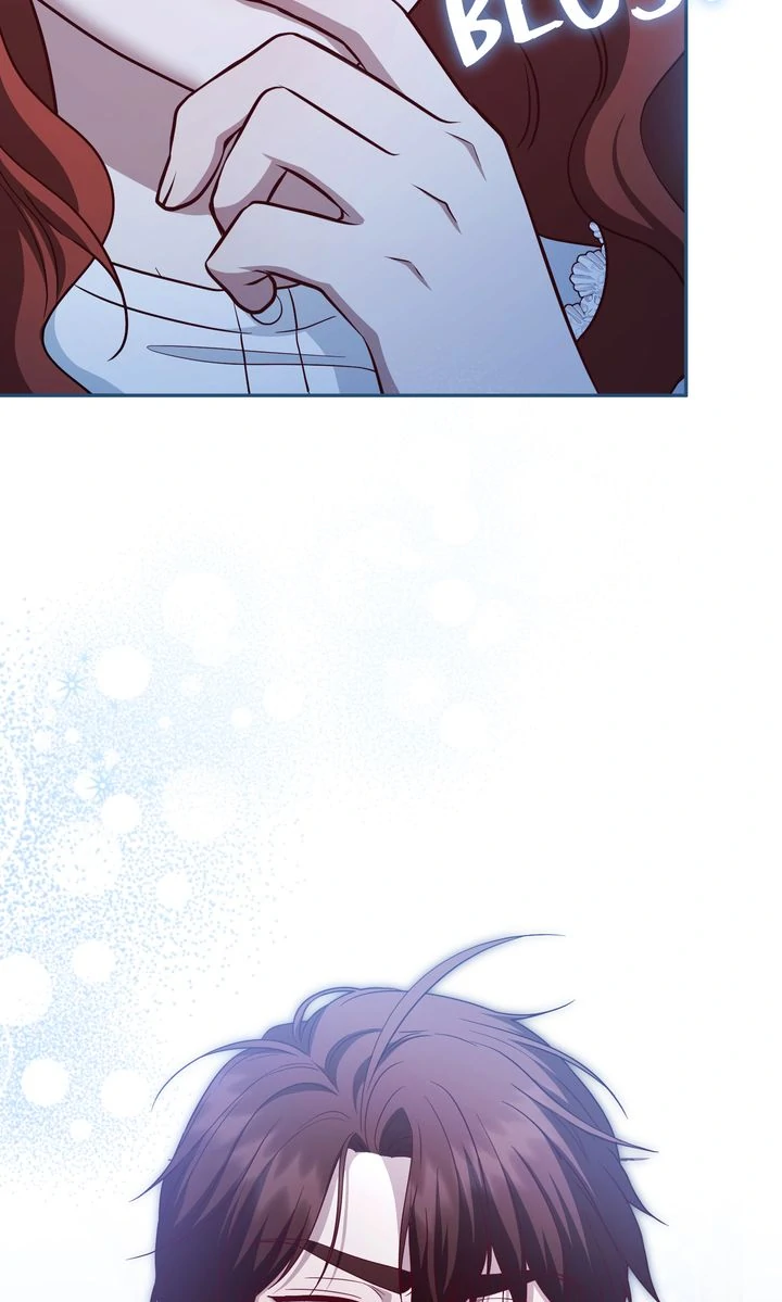 I’ll Save a Decent Family chapter 156 page 88