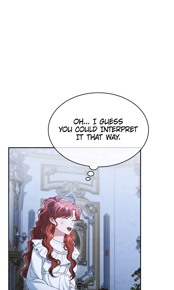 I’ll Save a Decent Family chapter 157 page 11