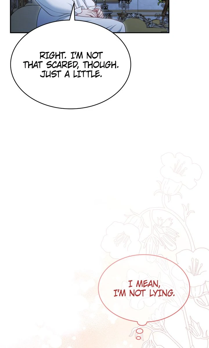I’ll Save a Decent Family chapter 157 page 12