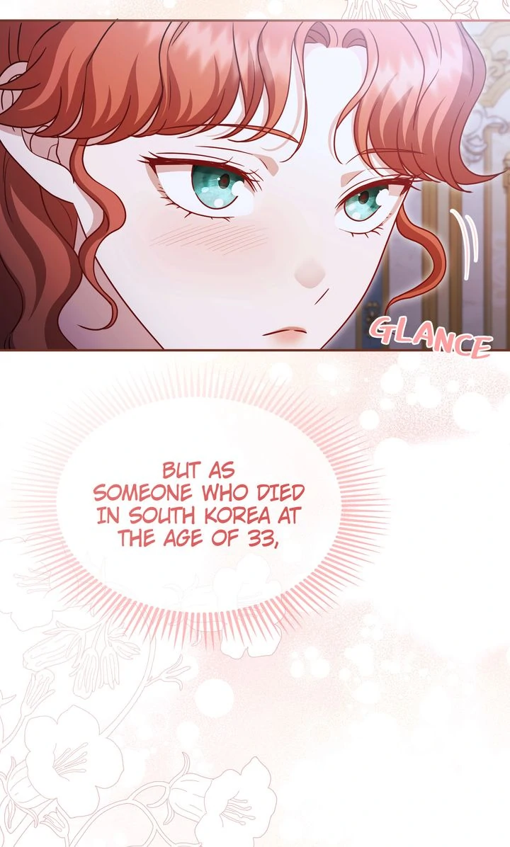 I’ll Save a Decent Family chapter 157 page 13