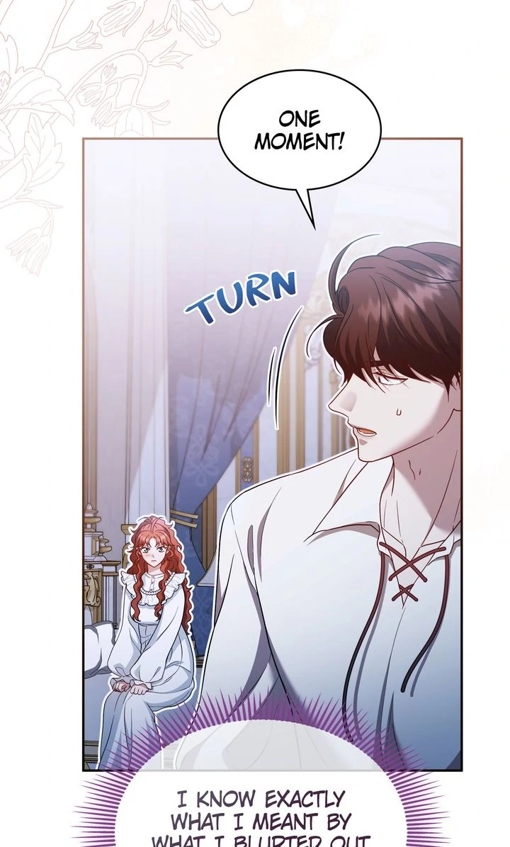 I’ll Save a Decent Family chapter 157 page 14
