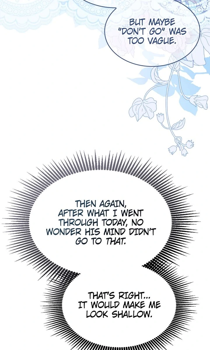 I’ll Save a Decent Family chapter 157 page 17