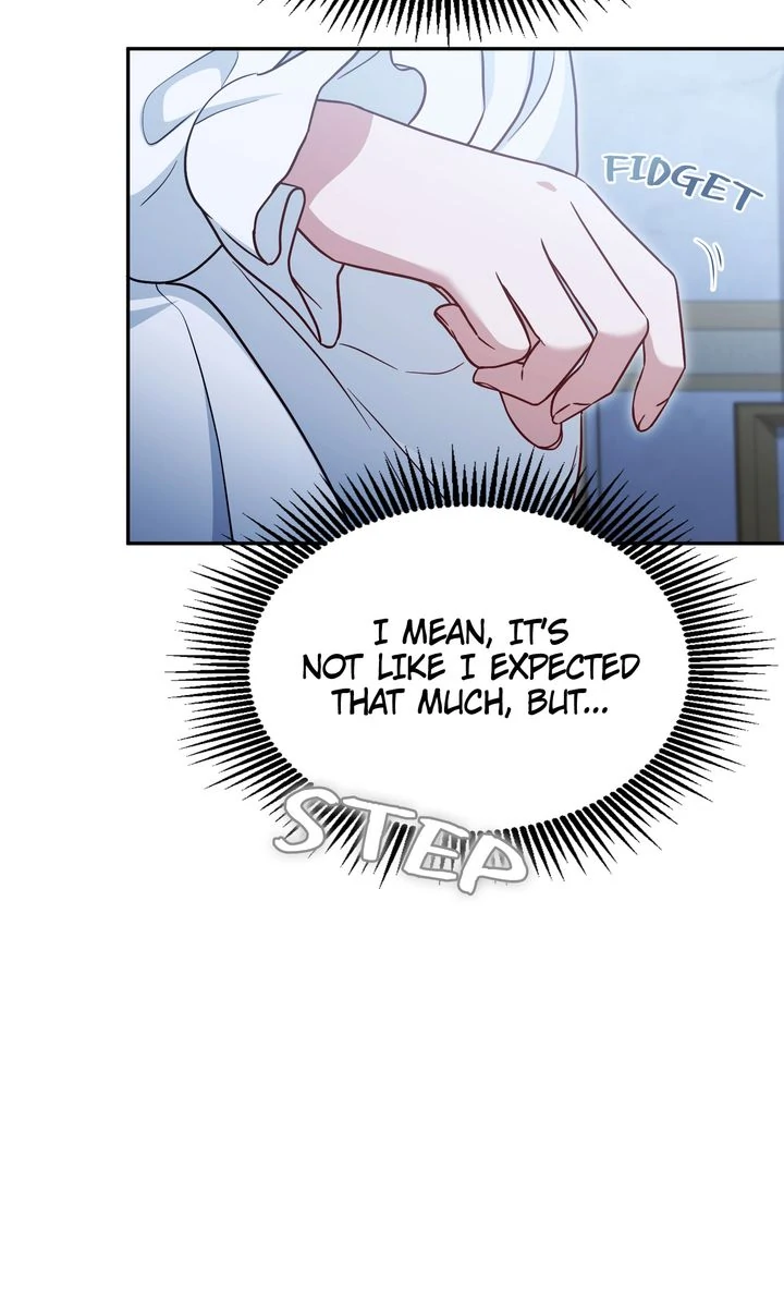 I’ll Save a Decent Family chapter 157 page 18