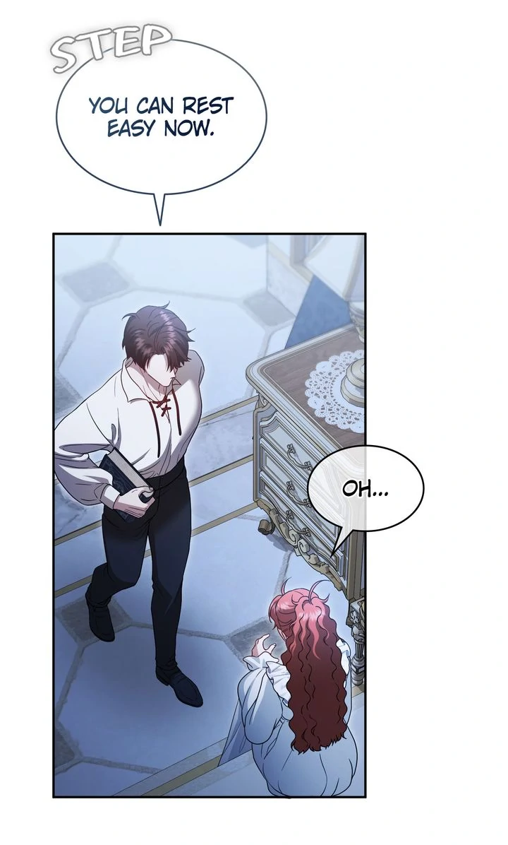I’ll Save a Decent Family chapter 157 page 19