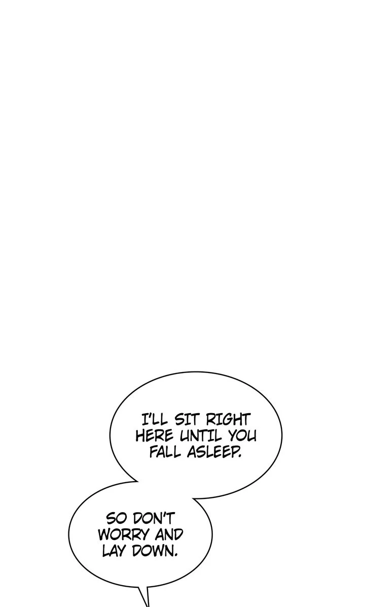 I’ll Save a Decent Family chapter 157 page 20