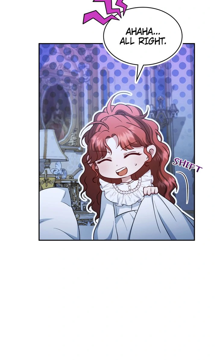 I’ll Save a Decent Family chapter 157 page 22