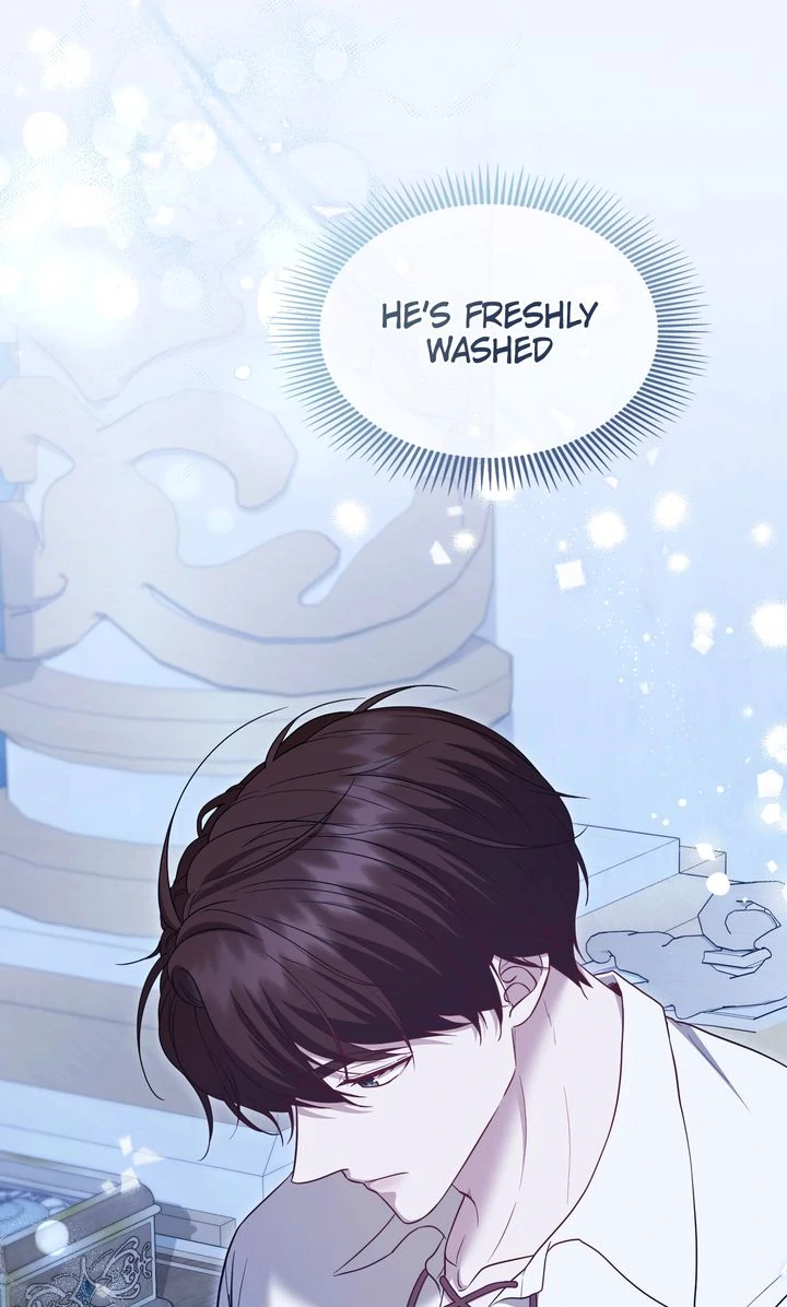 I’ll Save a Decent Family chapter 157 page 24