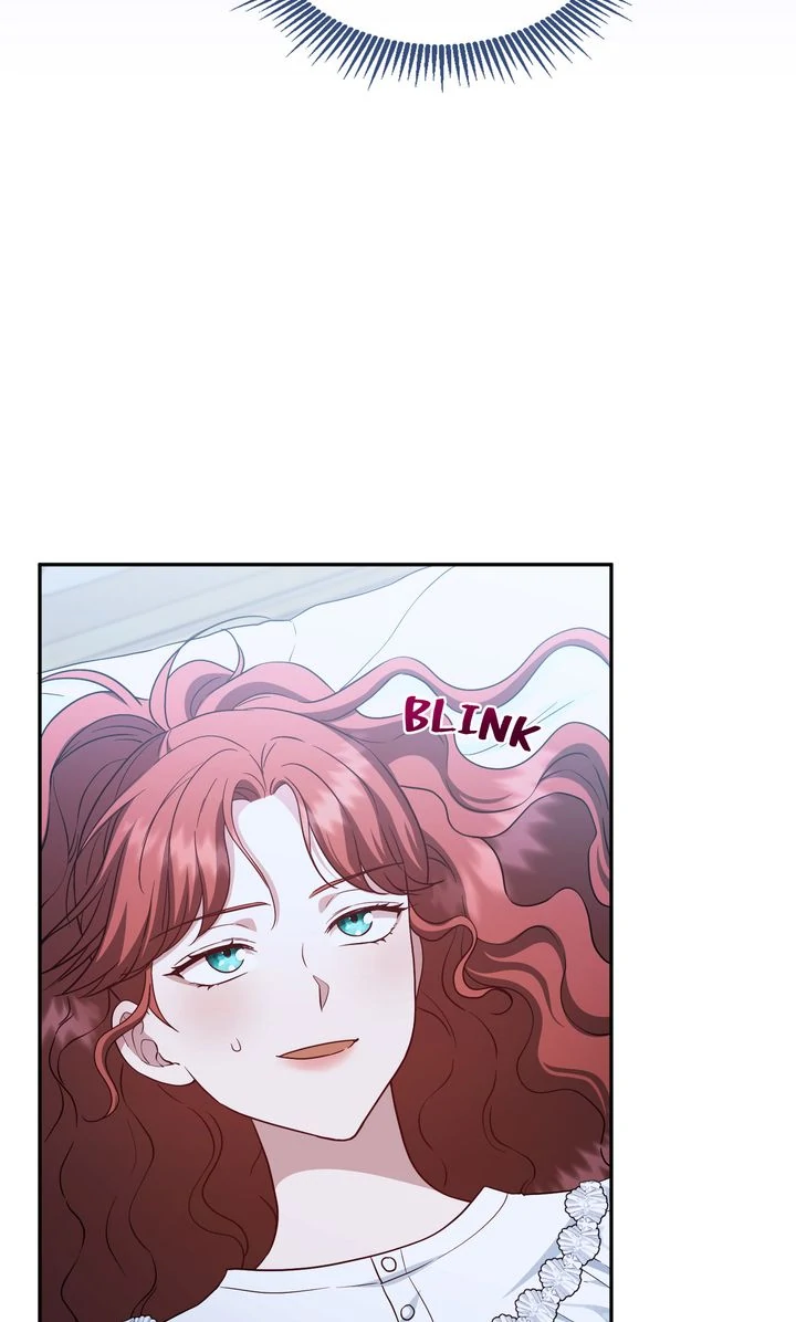I’ll Save a Decent Family chapter 157 page 26