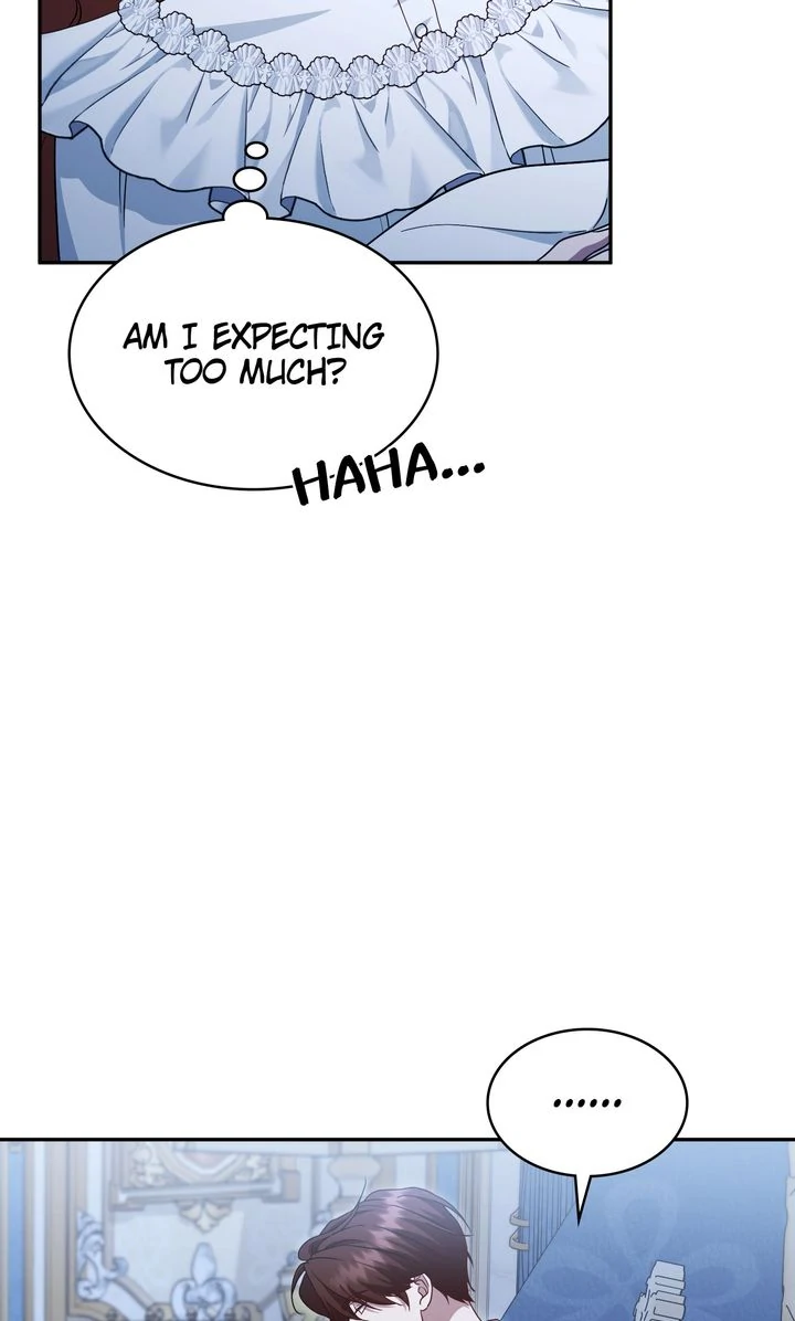 I’ll Save a Decent Family chapter 157 page 27