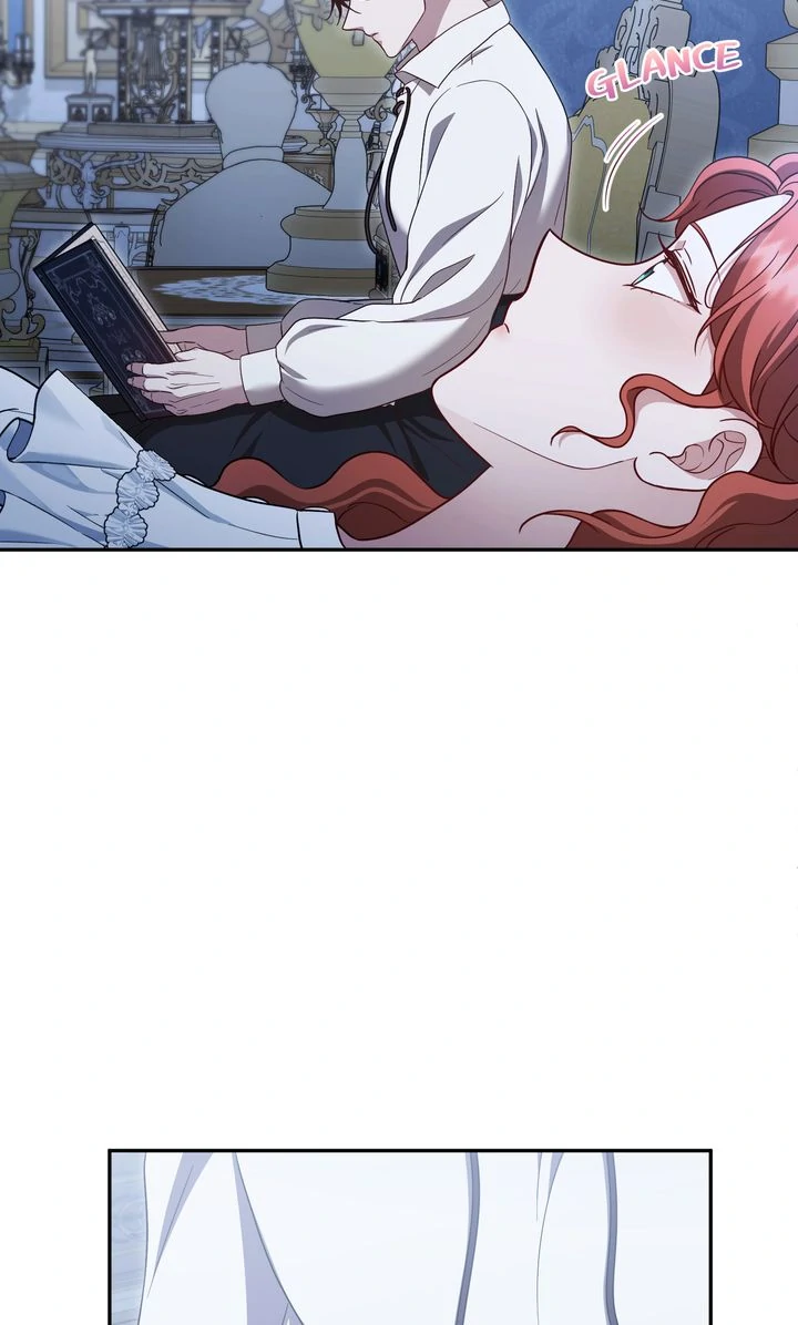 I’ll Save a Decent Family chapter 157 page 28