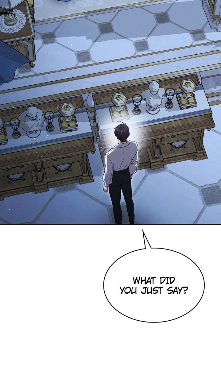 I’ll Save a Decent Family chapter 157 page 3