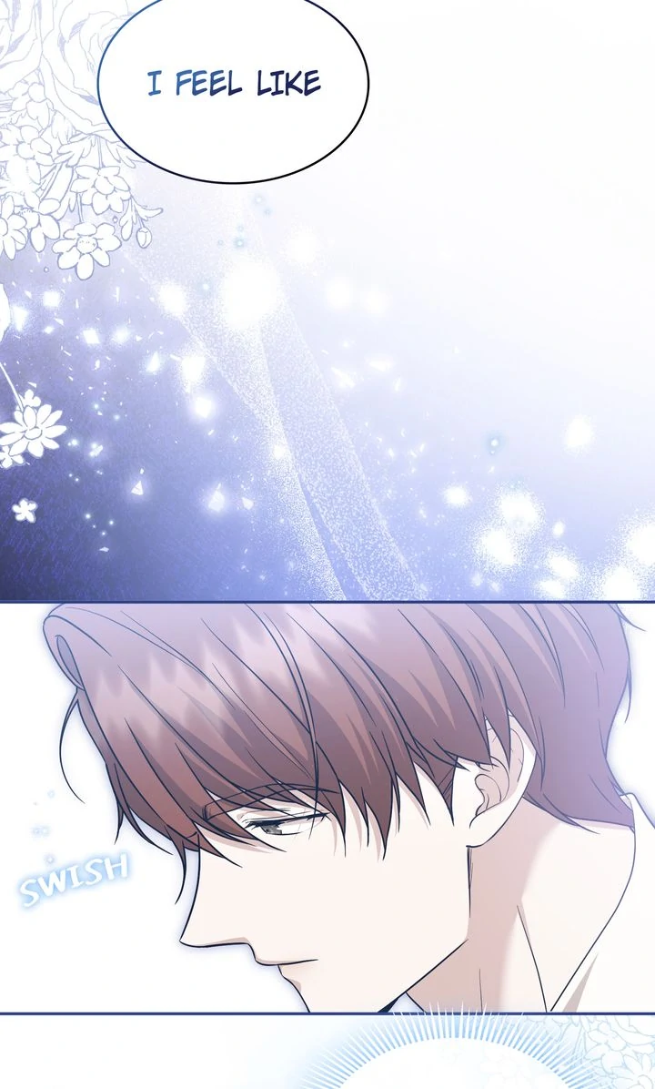 I’ll Save a Decent Family chapter 157 page 31