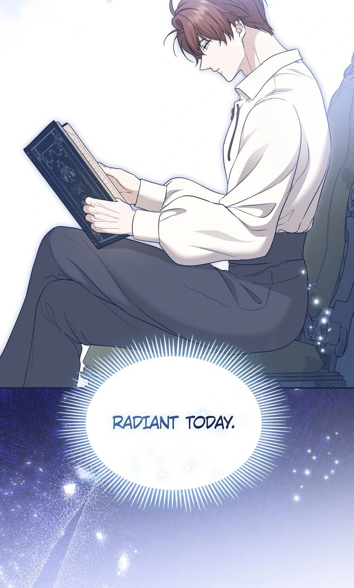 I’ll Save a Decent Family chapter 157 page 33