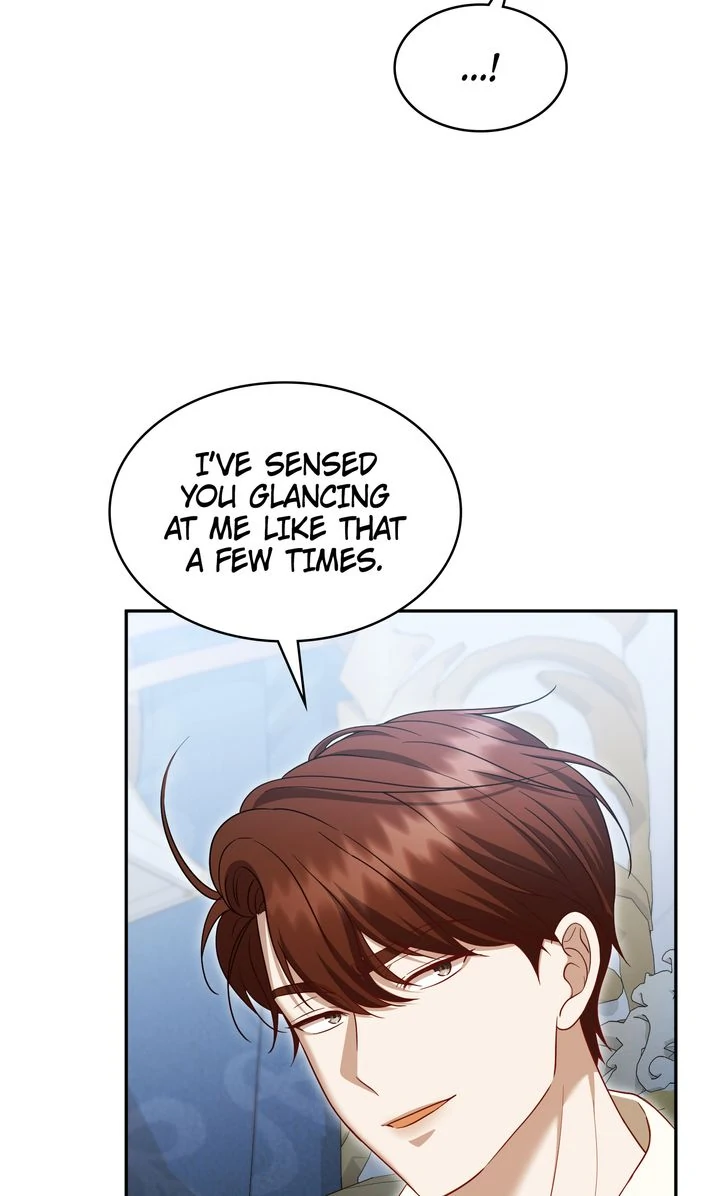 I’ll Save a Decent Family chapter 157 page 35