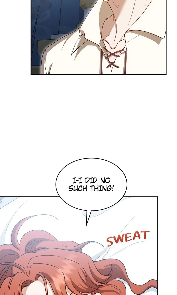 I’ll Save a Decent Family chapter 157 page 36