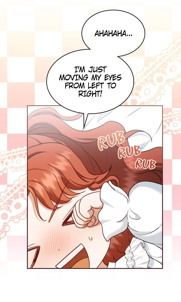 I’ll Save a Decent Family chapter 157 page 38