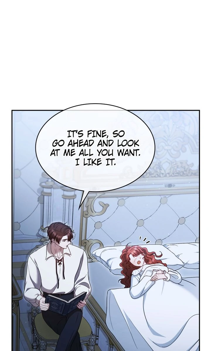 I’ll Save a Decent Family chapter 157 page 39