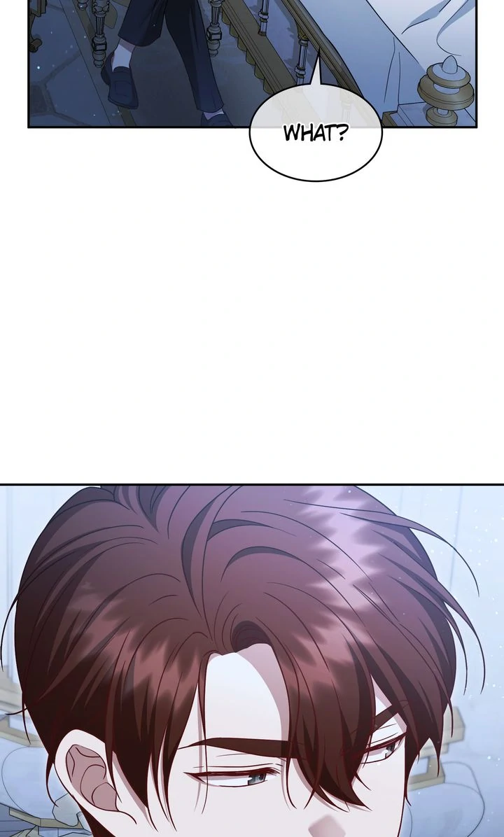 I’ll Save a Decent Family chapter 157 page 40