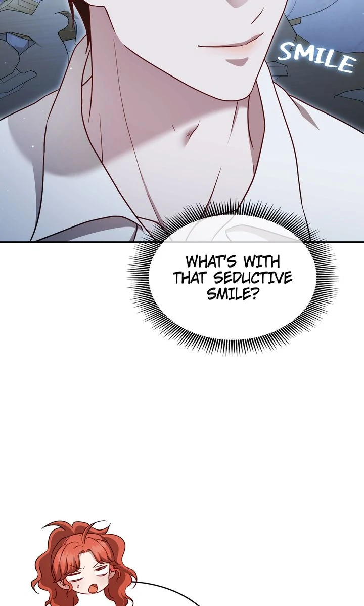 I’ll Save a Decent Family chapter 157 page 41