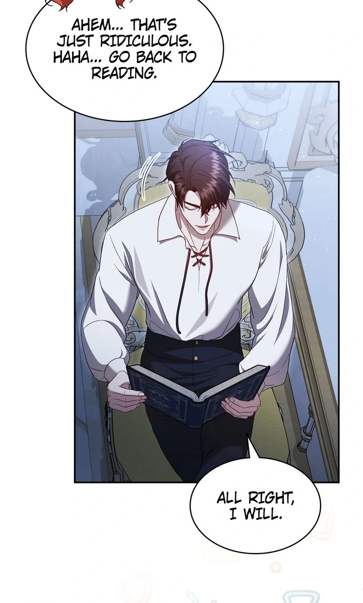 I’ll Save a Decent Family chapter 157 page 42