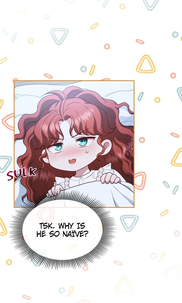 I’ll Save a Decent Family chapter 157 page 43