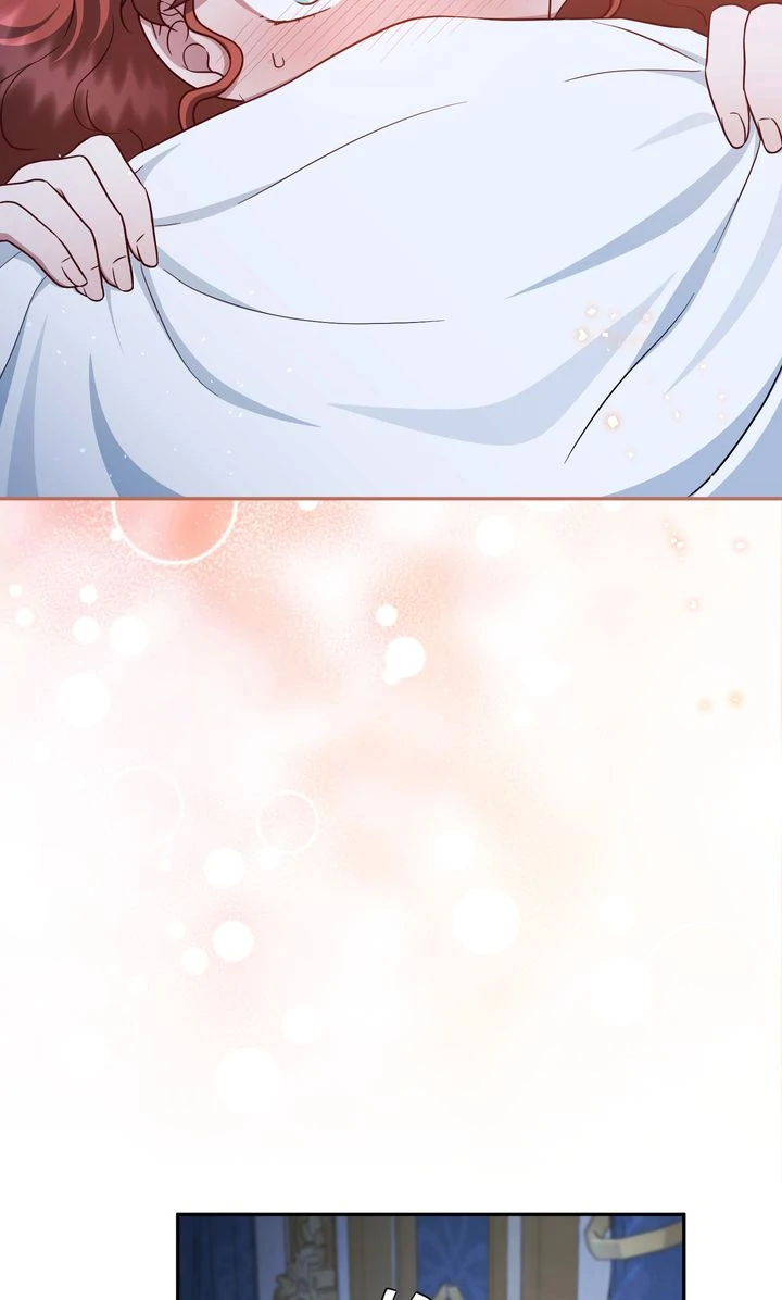 I’ll Save a Decent Family chapter 157 page 46